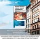 Блок сигарет Parliament SOHO NYC Compact Blue х 10 пачек (4823003215211) - изображение 2
