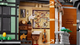 Zestaw klocków LEGO Icons Sherlock Holmes: Book nook, 1359 el. 10351 (5702017824475) - obraz 18