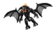 Zestaw klocków LEGO Icons Władca pierścieni: Book nook z Balrogiem, 1201 el. 10367 (5702017815909) - obraz 5