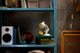 Zestaw klocków LEGO Ideas Disney Pixar Luxo Jr., 613 el. 21357 (5702017829241) - obraz 9