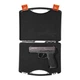 Стартовый шумовой пистолет Retay 2022 - изображение 3