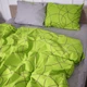 Комплект постельного белья MirSon Бязь Premium 20-0005 Ornella 200х220 (2200001207745) - изображение 1