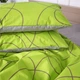 Комплект постельного белья MirSon Бязь Premium 20-0005 Ornella 175х210 (2200001207684) - изображение 6
