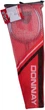 Набор для бадминтона Donnay Badminton set Красный (dn-bad-set-rd) - изображение 2