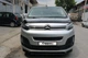 Дефлектор капота EuroCap для Peugeot Traveller 2017- гг - изображение 3