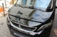Дефлектор капота EuroCap для Peugeot Traveller 2017- гг - изображение 5