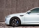 Комплект обвеса с крыльями (M5 Power) для BMW 5 серия F10/F11 2010–2016 гг - изображение 9