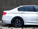 Комплект обвеса с крыльями (M5 Power) для BMW 5 серия F10/F11 2010–2016 гг - изображение 10