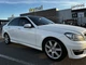Комплект обвеса C63 AMG для Mercedes C-class W204 2007-2015 гг - изображение 4