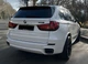 Комплект обвісів (М-Sport) для BMW X5 F15 2013-2018 рр - зображення 6