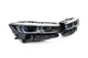 Комплект рестайлінгу для G12 в M760 2021 року для BMW 7 серія G11/G12 2015-2022 рр - зображення 15
