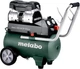 Воздушный компрессор Metabo Basic 220-24 OF Silent 24 л (601593000) - изображение 1