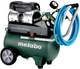 Воздушный компрессор Metabo Basic 220-24 OF Silent 24 л (601593000) - изображение 5