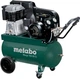 Воздушный компрессор Metabo Mega 700-90 D 90 л (601542000) - изображение 1