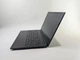 Ноутбук Toshiba Stonebook PR45A/ Ryzen 5 Pro 4500U/8 gb/ 256 gb/15.6'' FHD Б/В + безпровідна мишка у подарунок - изображение 4