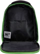 Рюкзак детский Yes K-33 Little Champion (550021) - изображение 8