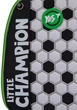 Рюкзак детский Yes K-33 Little Champion (550021) - изображение 11