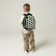 Рюкзак детский Yes K-33 Little Champion (550021) - изображение 13