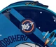 Рюкзак дитячий Yes K-33 Robohero (550018) - зображення 11
