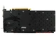 Видеокарта MSI AMD Radeon R9 390 Gaming 8G (R9 390 GAMING 8G) (GDDR5, 512 bit, PCI-E 3.0 x16) Б/у - изображение 3