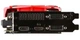 Видеокарта MSI AMD Radeon R9 390 Gaming 8G (R9 390 GAMING 8G) (GDDR5, 512 bit, PCI-E 3.0 x16) Б/у - изображение 4