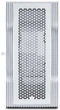 Корпус 1stPlayer T3-WH-4F1-W White без БП (T3-WH-4F1-W) - изображение 3