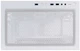 Корпус 1stPlayer T3-WH-4F1-W White без БП (T3-WH-4F1-W) - изображение 4