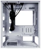 Корпус 1stPlayer T3-WH-4F1-W White без БП (T3-WH-4F1-W) - изображение 6