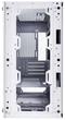 Корпус 1stPlayer T3-WH-4F1-W White без БП (T3-WH-4F1-W) - изображение 7