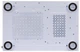 Корпус 1stPlayer Mi2-A-WH-2F7R-W-1F7-W White без БП (Mi2-A-WH-2F7R-W-1F7-W) - изображение 5