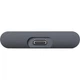 Накопичувач SSD LACIE SSD 2.5 2TB External Mobile Secure USB 3.1 TYPE C (STKH2000800) - зображення 7