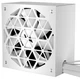 Блок живлення 1stPlayer 650W HA-650AC1 80+ Bronze (ACK-STD-650-WH-EU) White - зображення 5