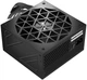 Блок питания 1stPlayer 750W HA-750AC2 80+ White (ACK-STD-750-BK-EU) Black - изображение 2