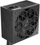 Блок питания 1stPlayer 750W HA-750AC2 80+ White (ACK-STD-750-BK-EU) Black - изображение 3