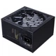 Блок питания 1stPlayer PS-650FK 650W (FK-650-BK-EU) Black - изображение 4