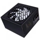 Блок питания 1stPlayer PS-650FK 650W (FK-650-BK-EU) Black - изображение 5