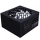 Блок питания 1stPlayer PS-650FK 650W (FK-650-BK-EU) Black - изображение 6