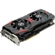 Відеокарта ASUS GTX 960 2Gb Black Edition (GTX960-DC2OC-2GD5-BLACK) (GDDR5, 128 bit, PCI-E 3.0 x16) Б/в - изображение 2