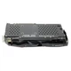 Відеокарта ASUS GTX 960 2Gb Black Edition (GTX960-DC2OC-2GD5-BLACK) (GDDR5, 128 bit, PCI-E 3.0 x16) Б/в - изображение 6