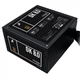 Блок питания 1stPlayer PS-800AX 800W (DKPM-BRZ-800-BK-EU) - изображение 2