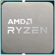 Процесор AMD Ryzen 5 3500 (100-000000050) tray - зображення 1