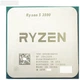 Процесор AMD Ryzen 5 3500 (100-000000050) tray - зображення 2