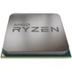 Процесор AMD Ryzen 5 3500 (100-000000050) tray - зображення 4