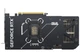 Видеокарта ASUS RTX 5070 12GB DUAL OC (DUAL-RTX5070-O12G) (GDDR7, 192 bit, PCI-E v5.0) - изображение 5