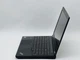 Ноутбук Lenovo ThinkPad P50 15.6" 3840x2160 IPS/Intel Core i7 6820HQ/16GB RAM DDR4/480GB SSD/NVIDIA Quadro M2000M/Windows (SH2405863) - зображення 3