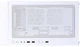 Корпус 1stPlayer Go6-WH-4FS7-W White без БП (Go6-WH-4FS7-W) - зображення 3