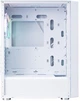 Корпус 1stPlayer Go6-WH-4FS7-W White без БП (Go6-WH-4FS7-W) - зображення 8