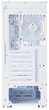 Корпус 1stPlayer Go6-WH-4FS7-W White без БП (Go6-WH-4FS7-W) - зображення 9