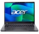 Ноутбук Acer 14 TravelMate P2 TMP214-43-TCOFI/R5 7535U PRO/16GB/512SSD/UMA/W11P/Gray (NX.B83EU.003) - зображення 1