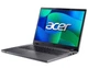 Ноутбук Acer 14 TravelMate P2 TMP214-43-TCOFI/R5 7535U PRO/16GB/512SSD/UMA/W11P/Gray (NX.B83EU.003) - зображення 2